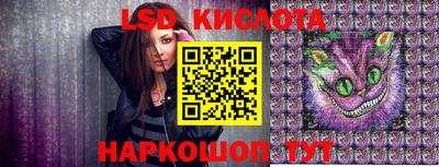 спиды Волгодонск