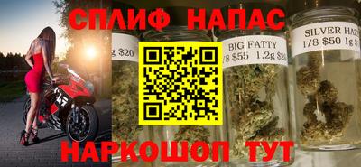 спиды Волгодонск